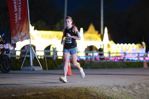 BIB: 
                            <button type="button" onclick="openModal(27847634)" class="btn btn-primary btn-sm float-right btn-popup" data-toggle="modal" data-target=".modal-high-quality">
                        <i class="fas fa-shopping-cart"></i> Add to Cart
                    </button>
                                            <button type="button" onclick="isThisMe(27847634, true)" class="btn btn-success btn-sm float-right btn-popup btn-isme hidden" data-toggle="tooltip" data-placement="bottom" title="นี่คือรูปของคุณใช่ไหม คลิกที่นี่เพื่อเอาเข้าอัลบั้ม">
                        <i class="fas fa-plus"></i> Add to album
                    </button>
                    <button type="button" onclick="isThisMe(27847634, false)" class="btn btn-warning btn-sm float-right btn-popup btn-isnotme hidden">
                        <i class="fas fa-ban"></i> Remove from album
                    </button>